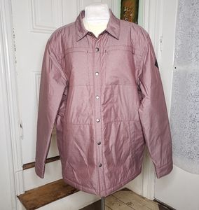 VGUC The North Face jacket.  Size large.